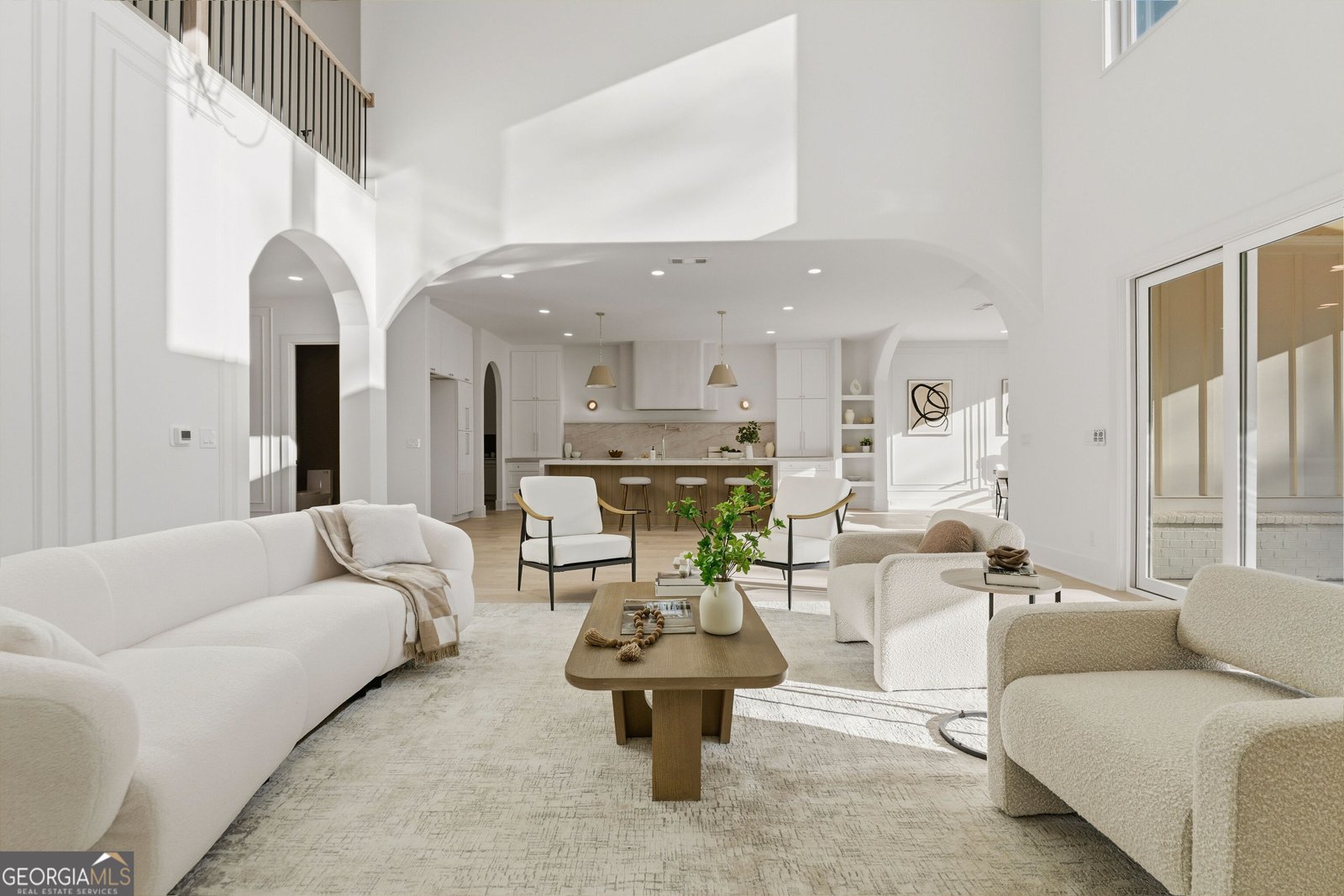 210 Simonton Road Lawrenceville - Photo 40