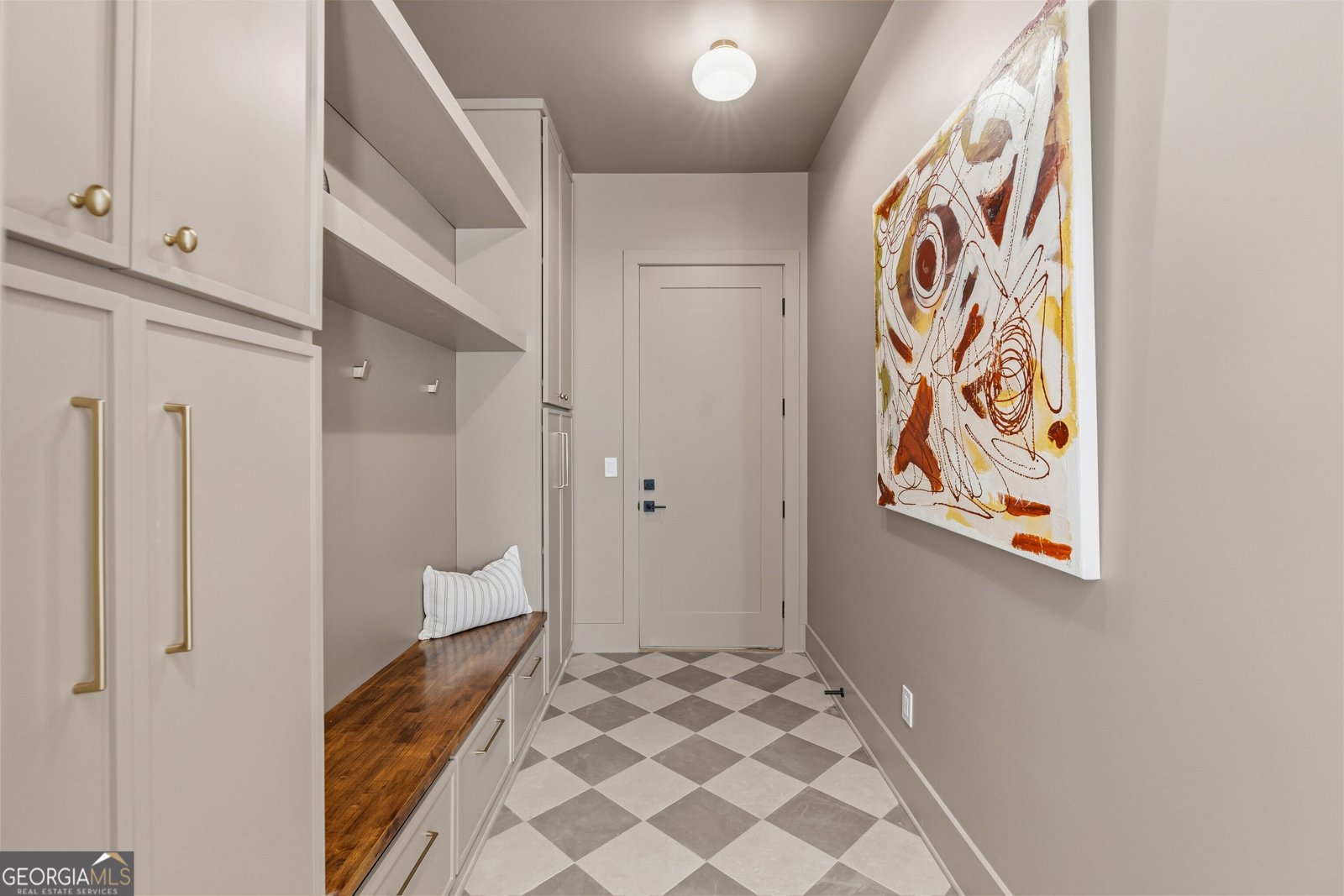 210 Simonton Road Lawrenceville - Photo 41