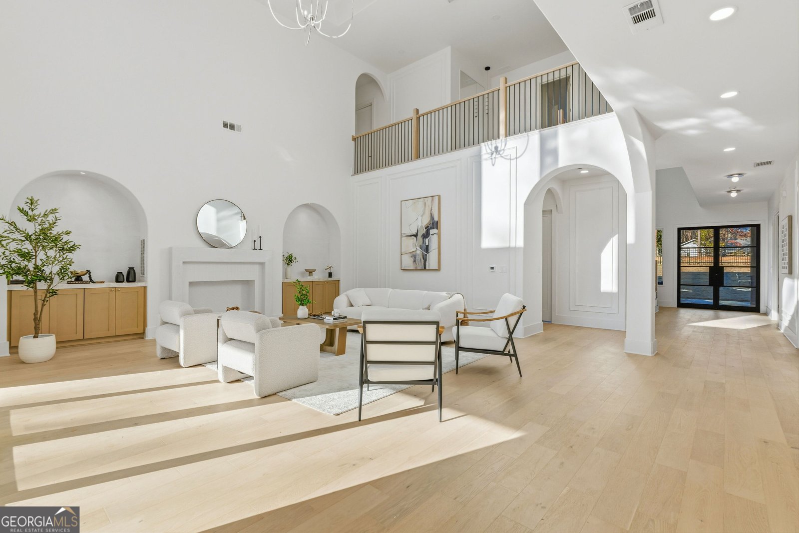 210 Simonton Road Lawrenceville - Photo 42