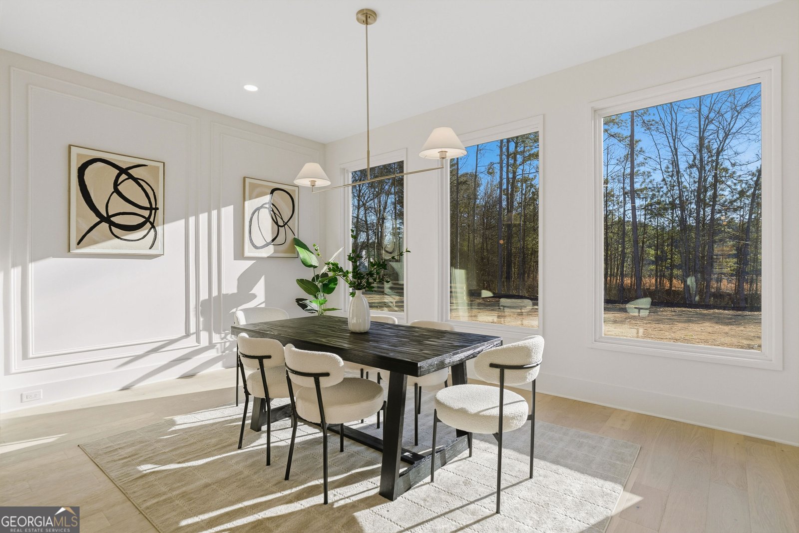 210 Simonton Road Lawrenceville - Photo 43