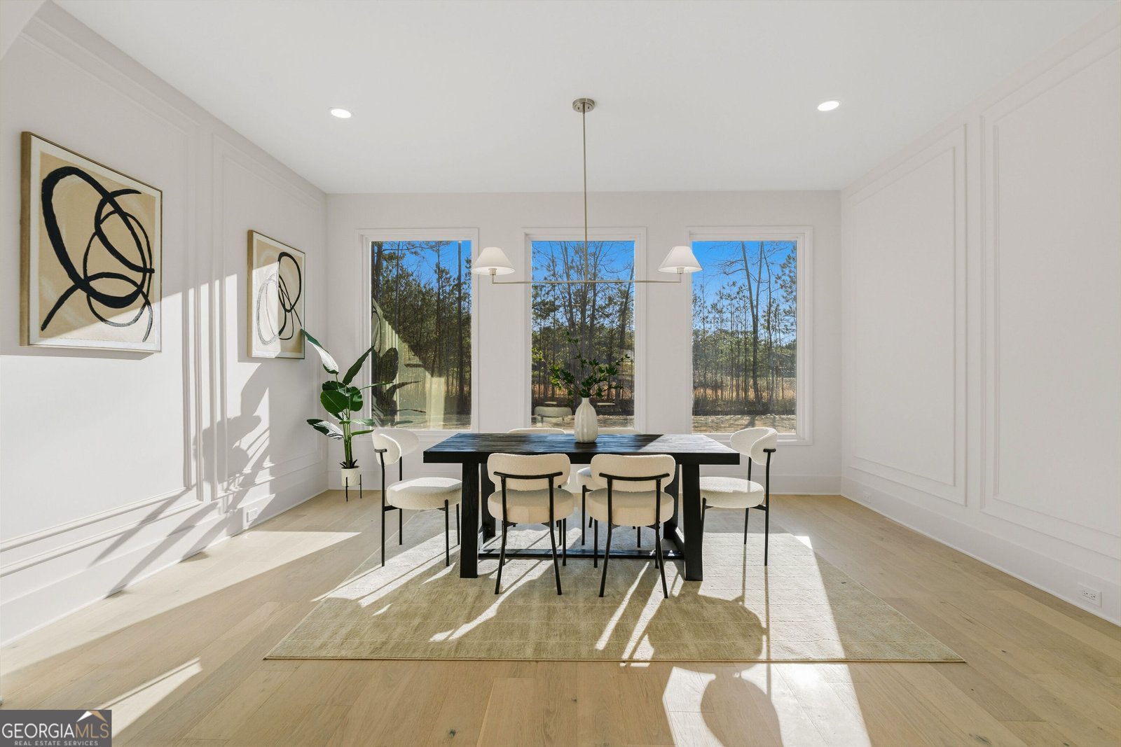 210 Simonton Road Lawrenceville - Photo 44