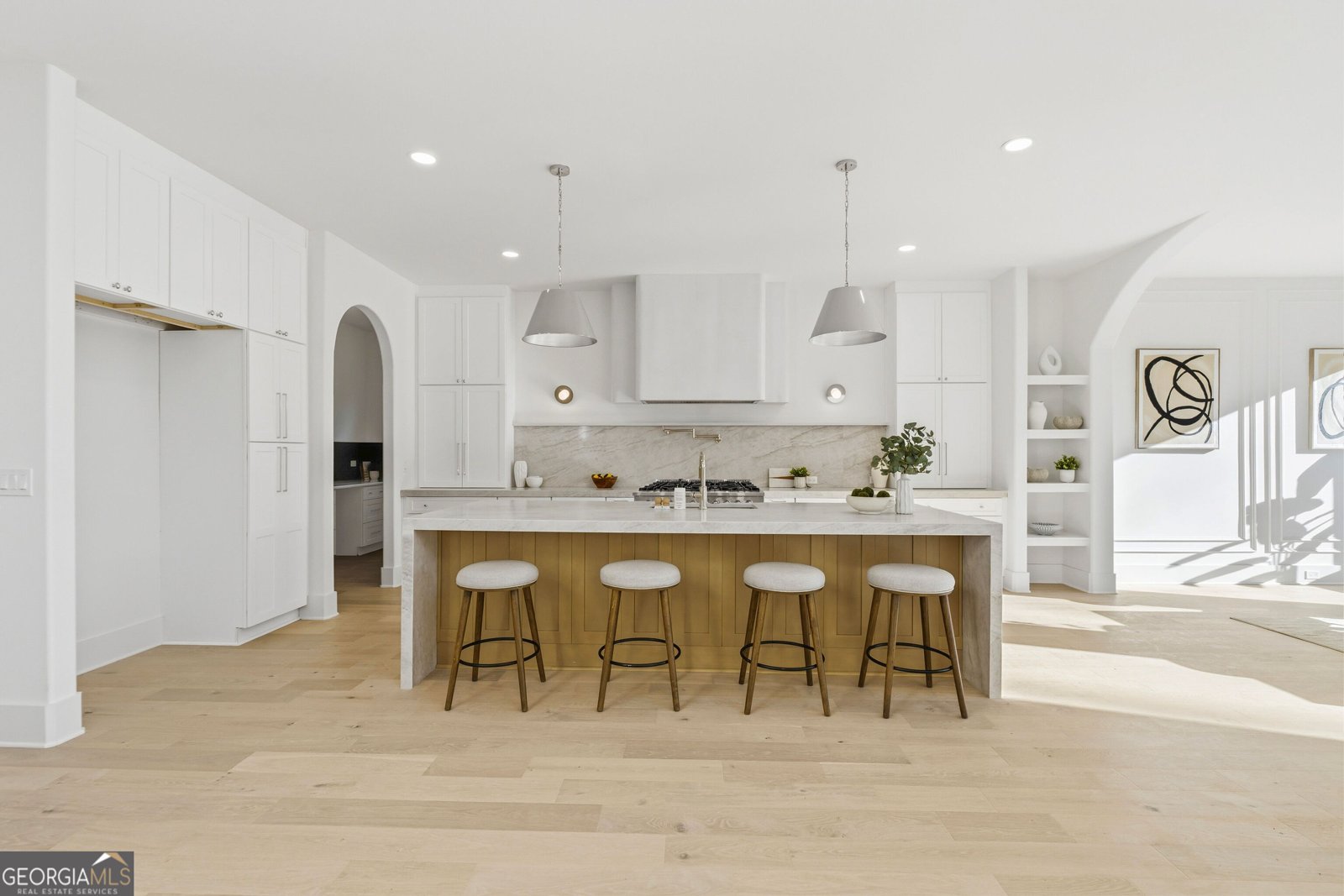 210 Simonton Road Lawrenceville - Photo 46