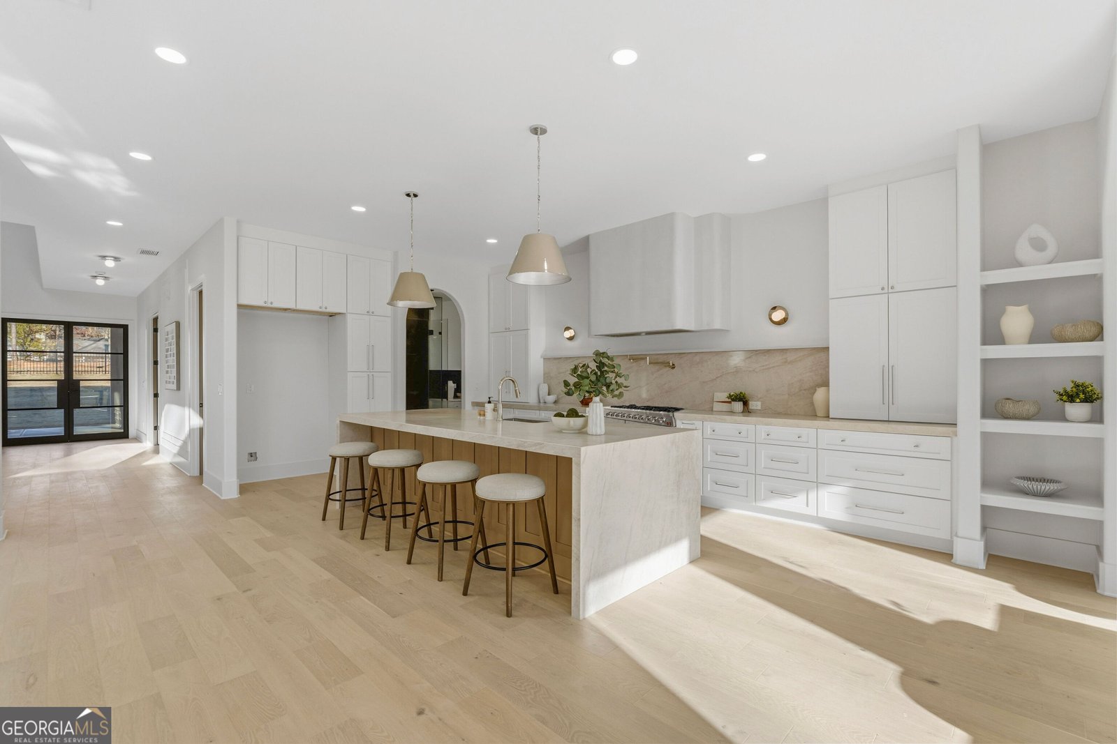 210 Simonton Road Lawrenceville - Photo 47