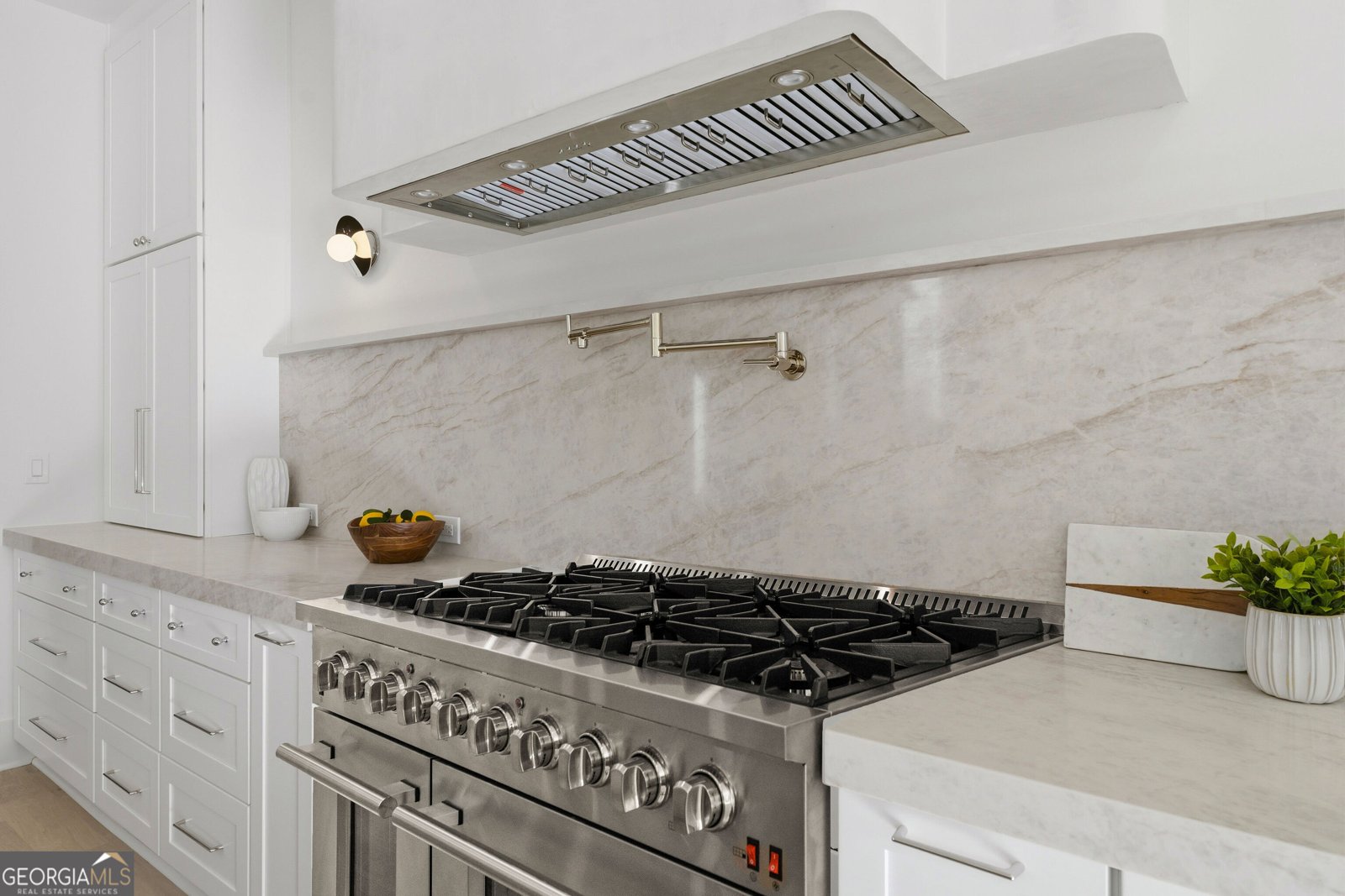 210 Simonton Road Lawrenceville - Photo 48