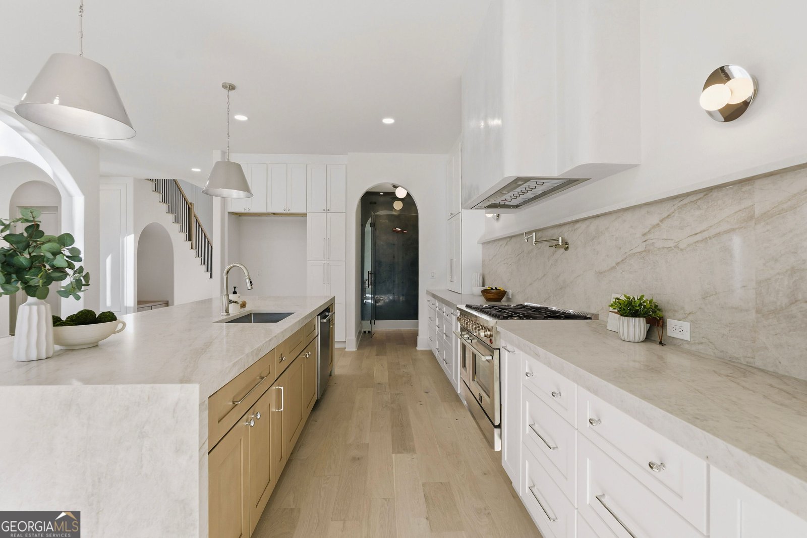 210 Simonton Road Lawrenceville - Photo 49