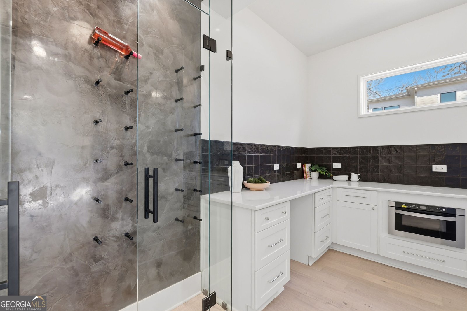 210 Simonton Road Lawrenceville - Photo 50