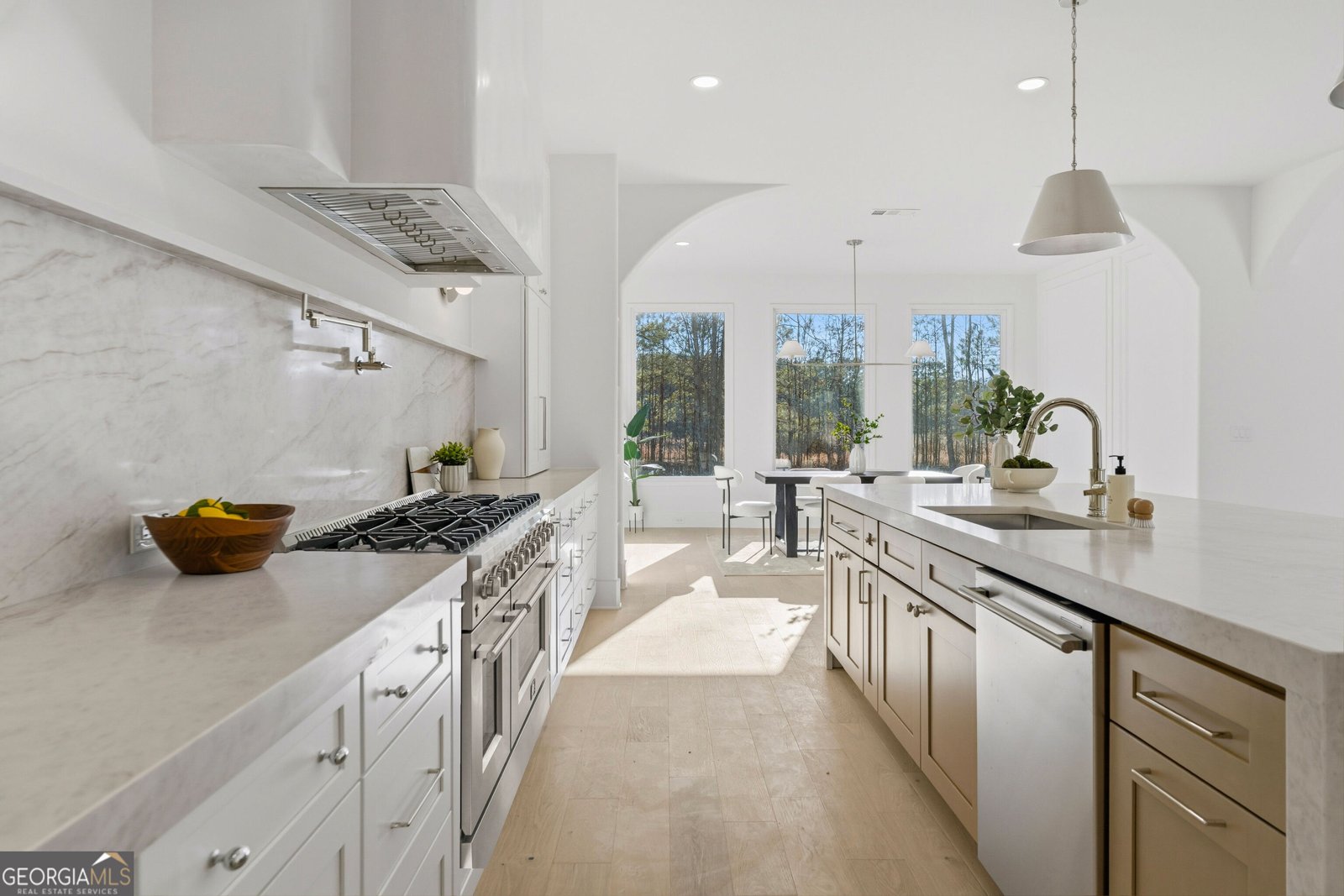 210 Simonton Road Lawrenceville - Photo 51