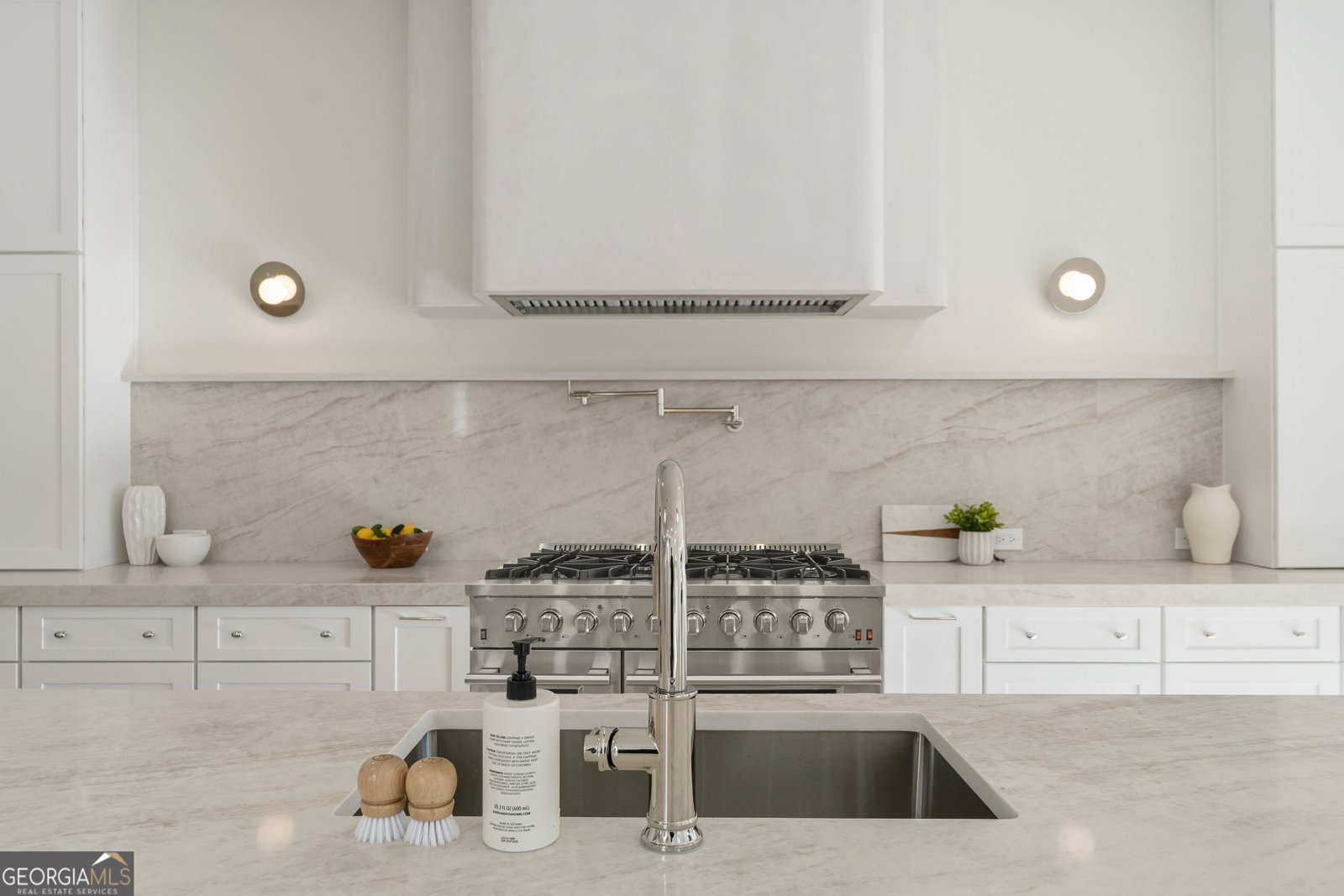 210 Simonton Road Lawrenceville - Photo 52