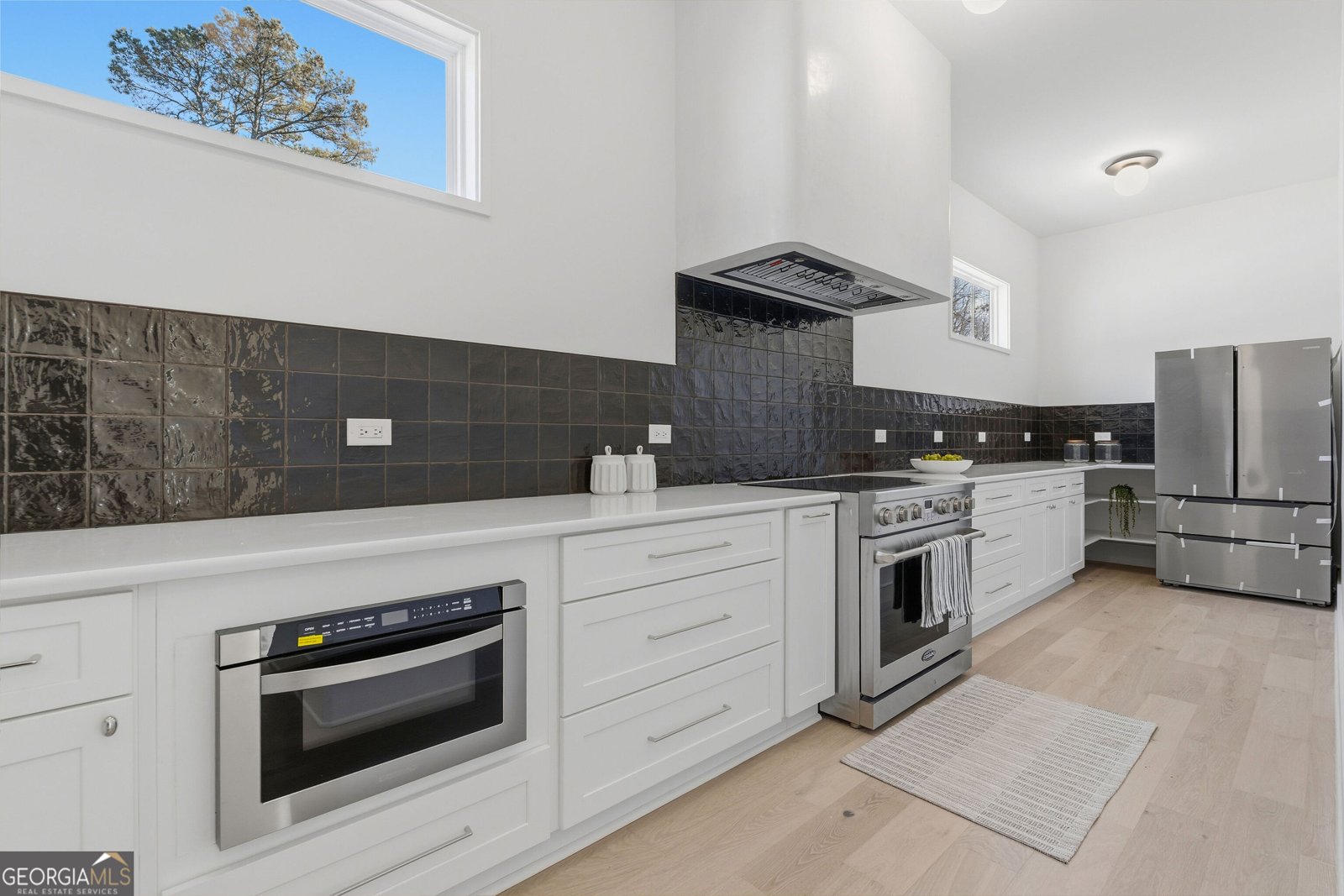 210 Simonton Road Lawrenceville - Photo 53