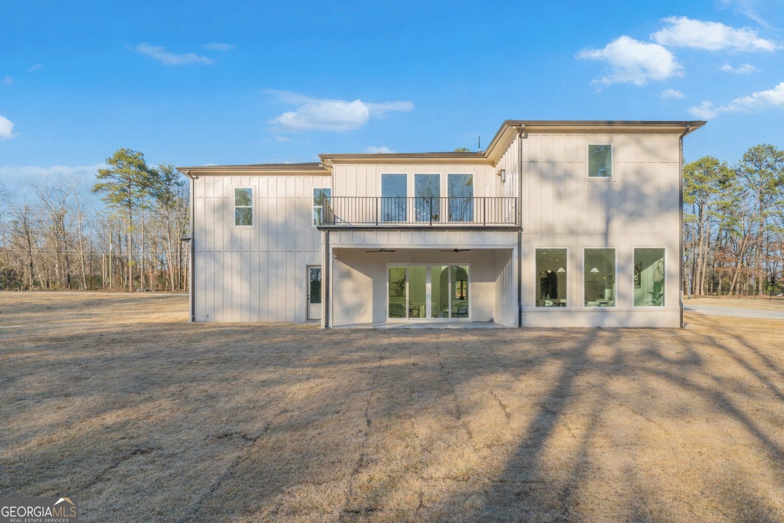 210 Simonton Road Lawrenceville - Photo 54