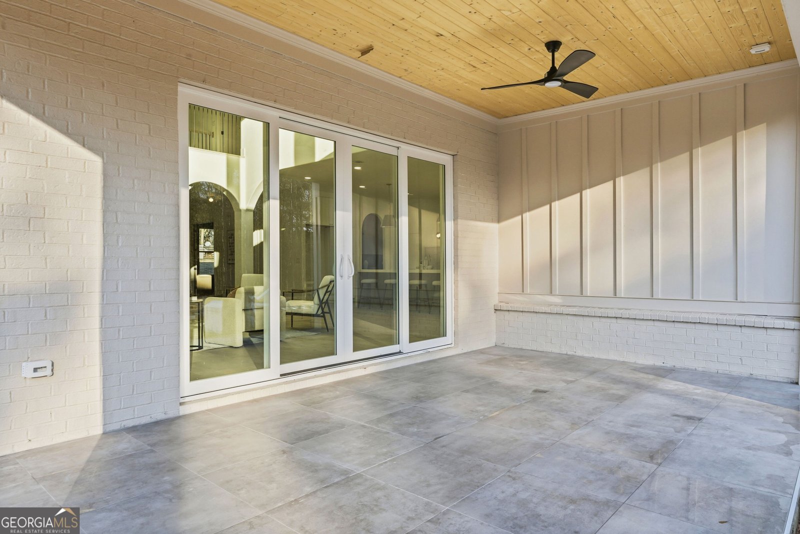 210 Simonton Road Lawrenceville - Photo 55