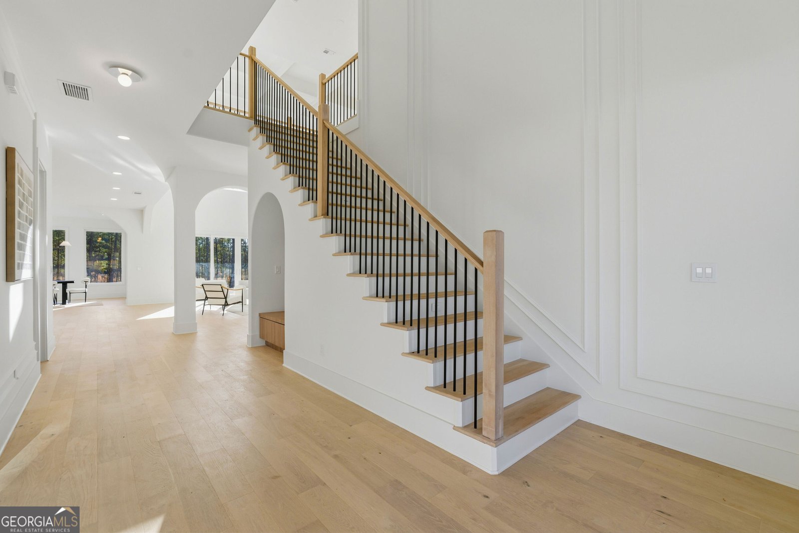 210 Simonton Road Lawrenceville - Photo 7