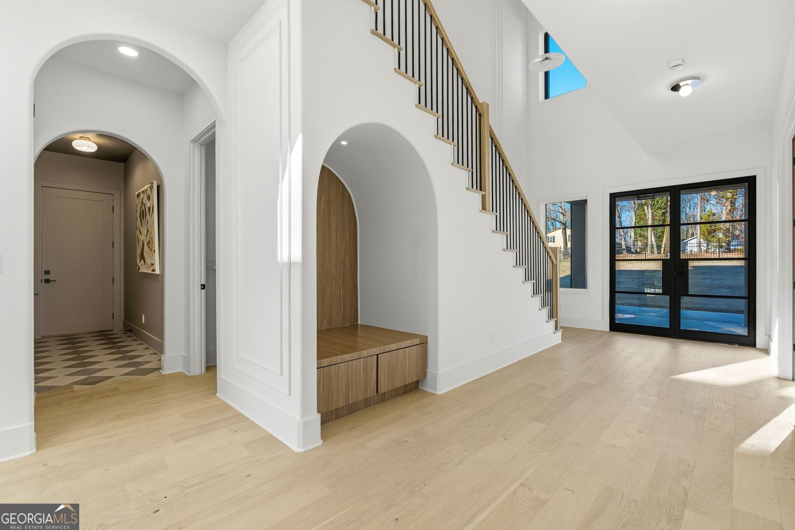 210 Simonton Road Lawrenceville - Photo 8