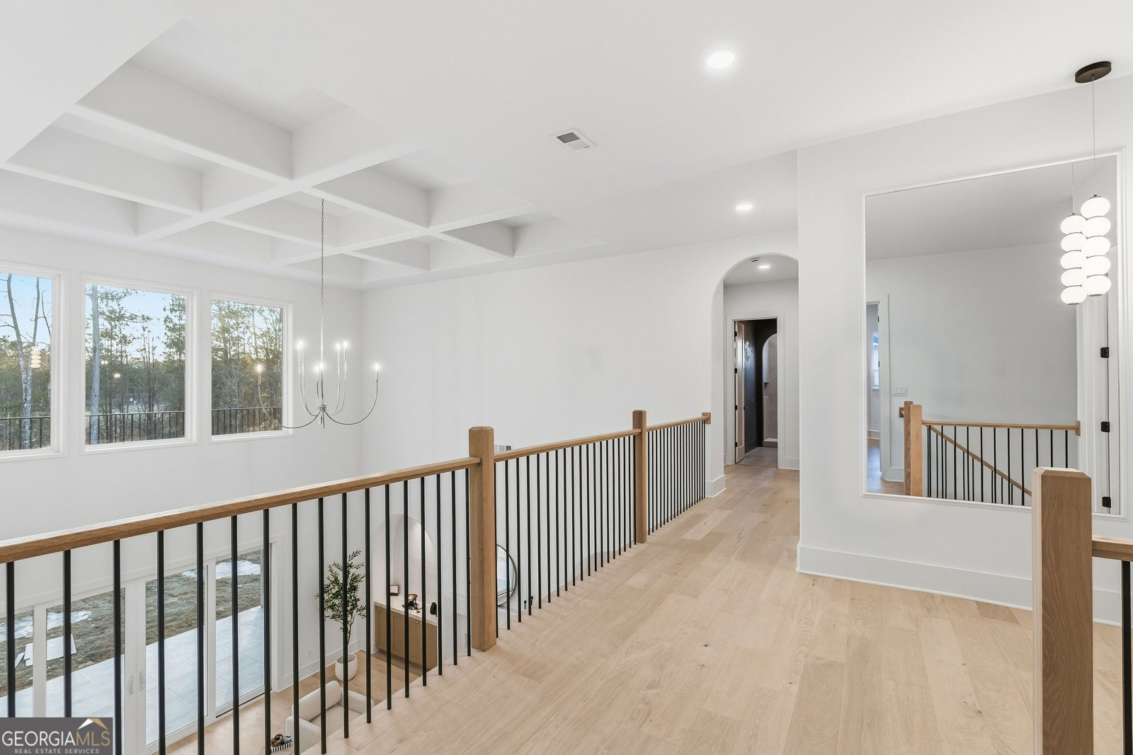 210 Simonton Road Lawrenceville - Photo 9