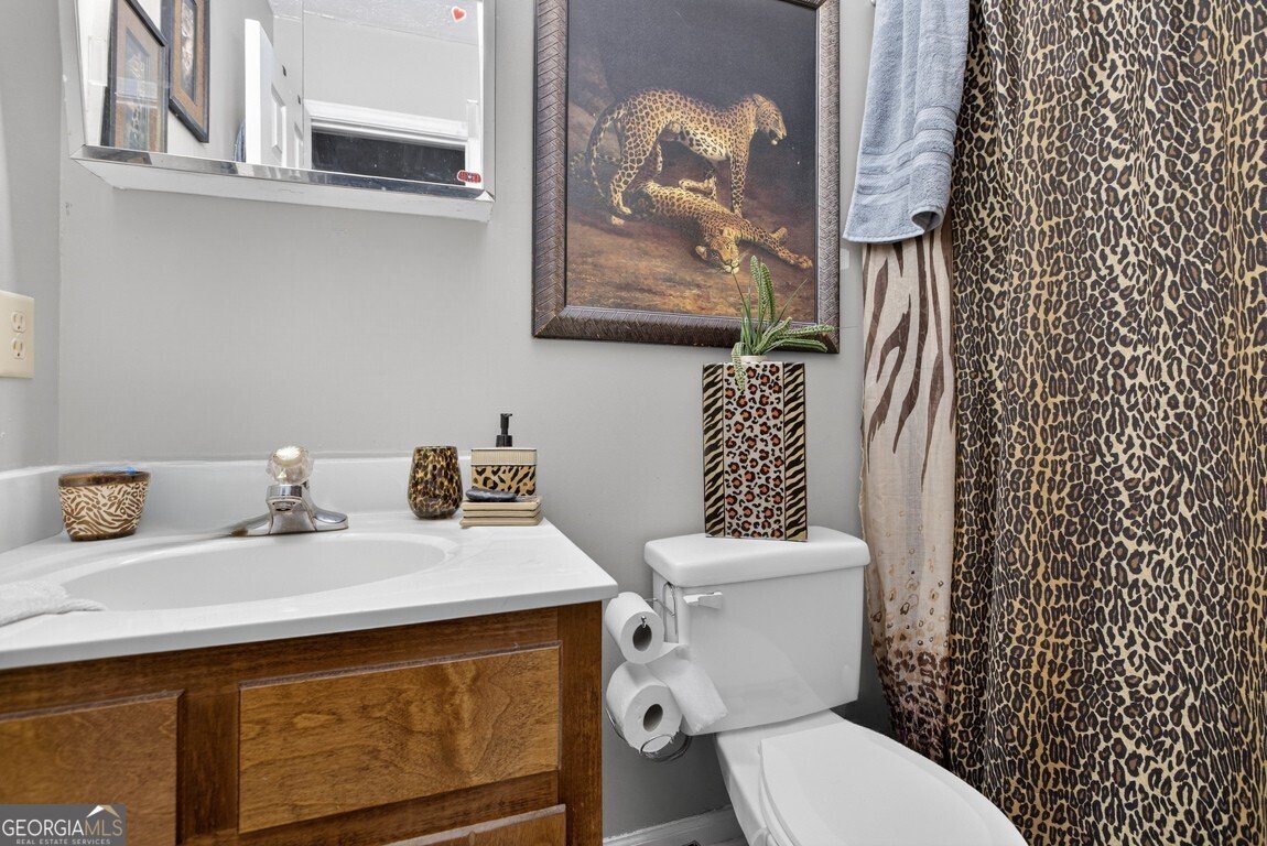 355 Big Oak Circle Athens - Photo 10