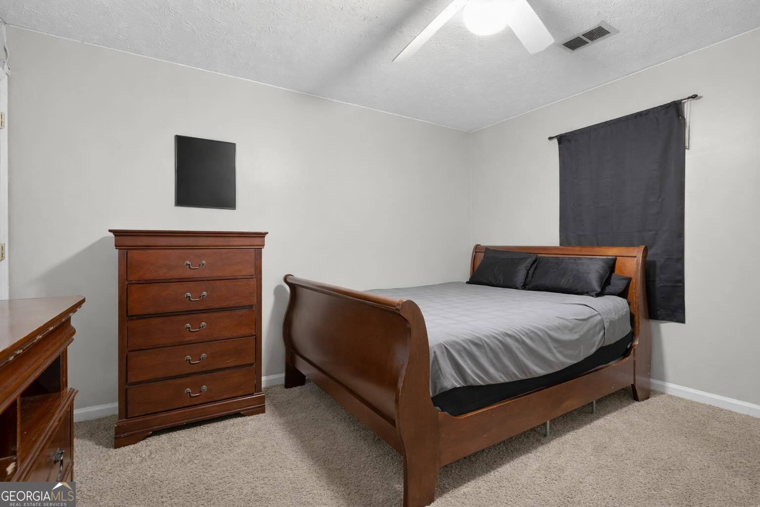 355 Big Oak Circle Athens - Photo 11