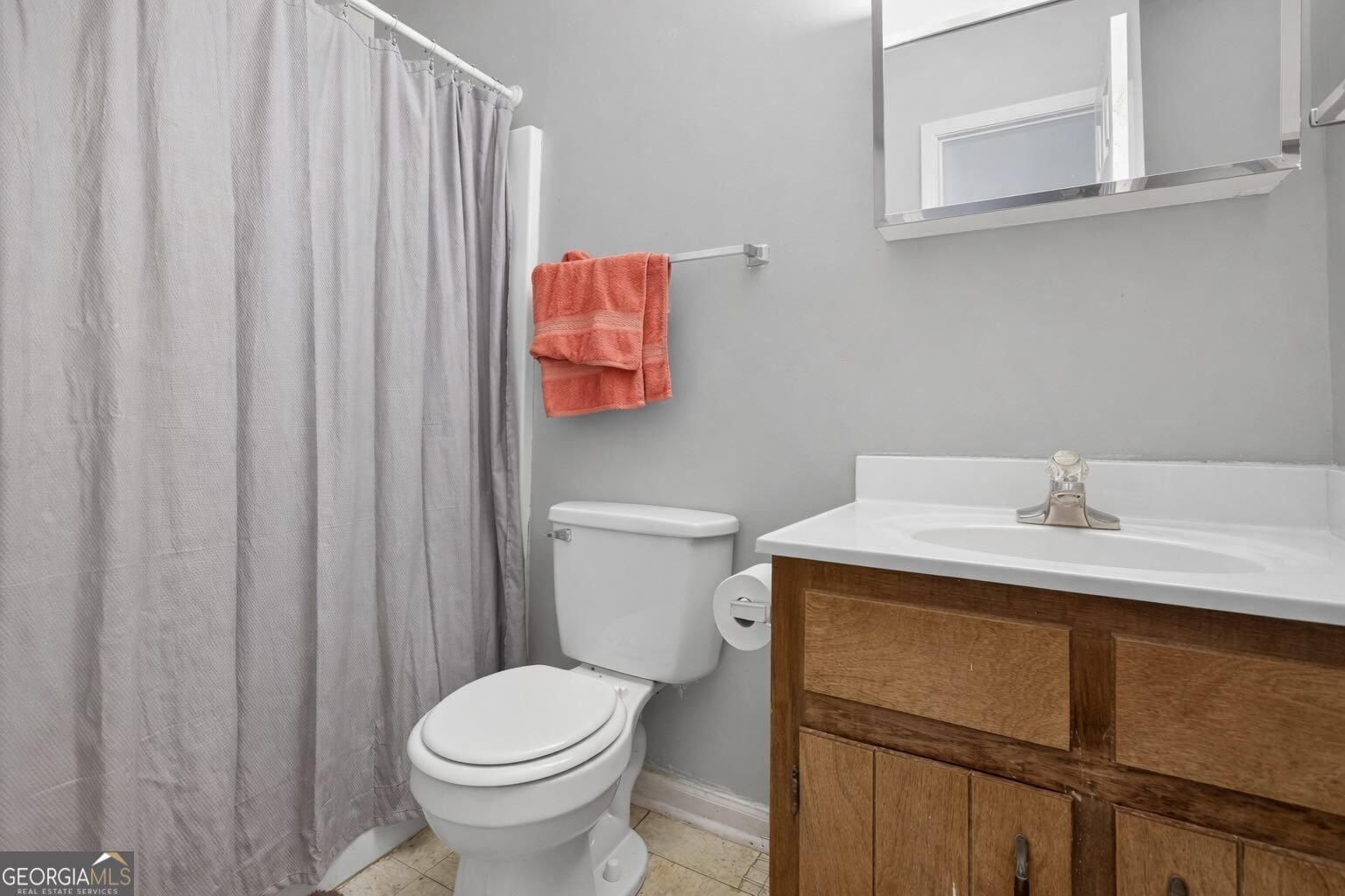 355 Big Oak Circle Athens - Photo 12