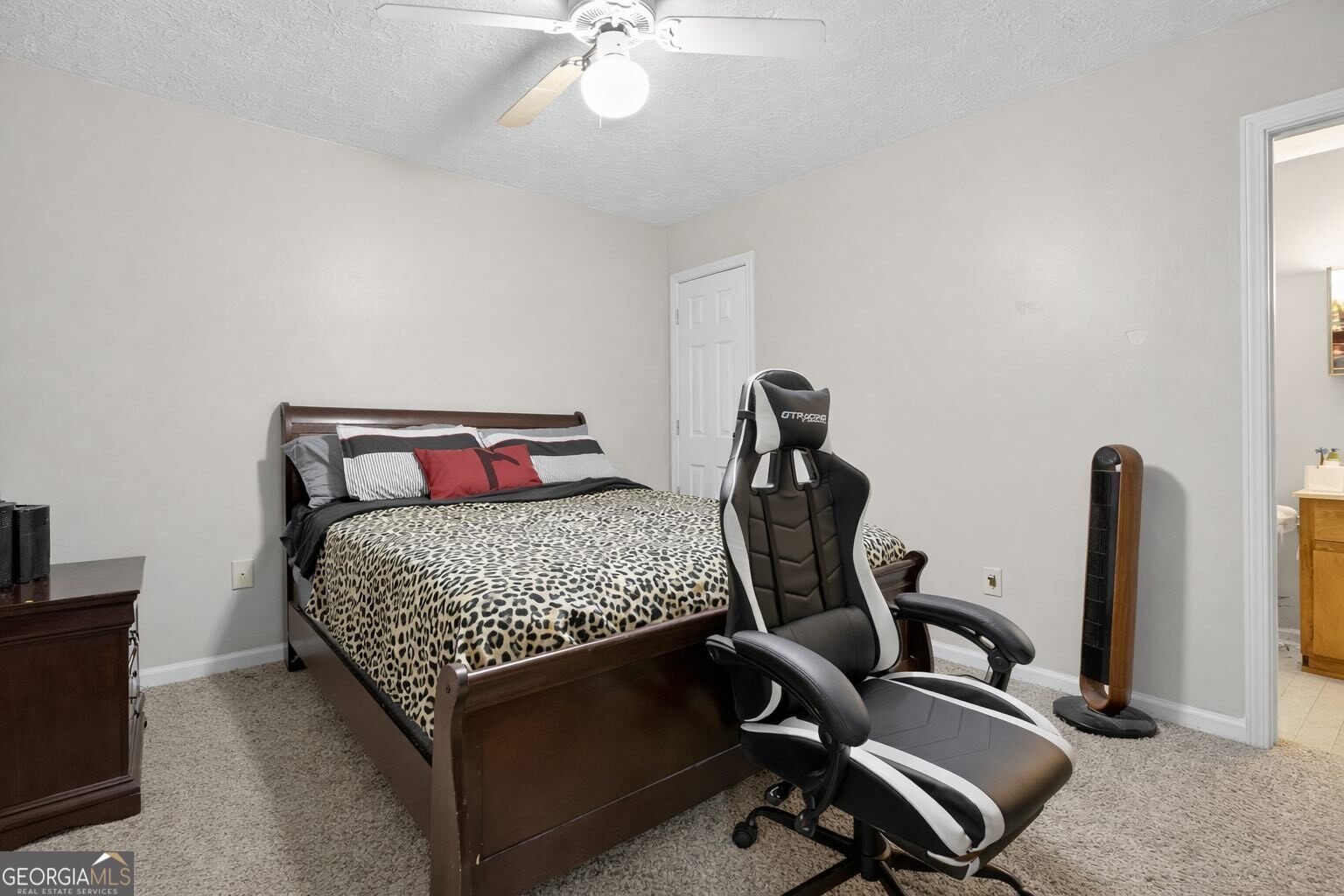 355 Big Oak Circle Athens - Photo 13