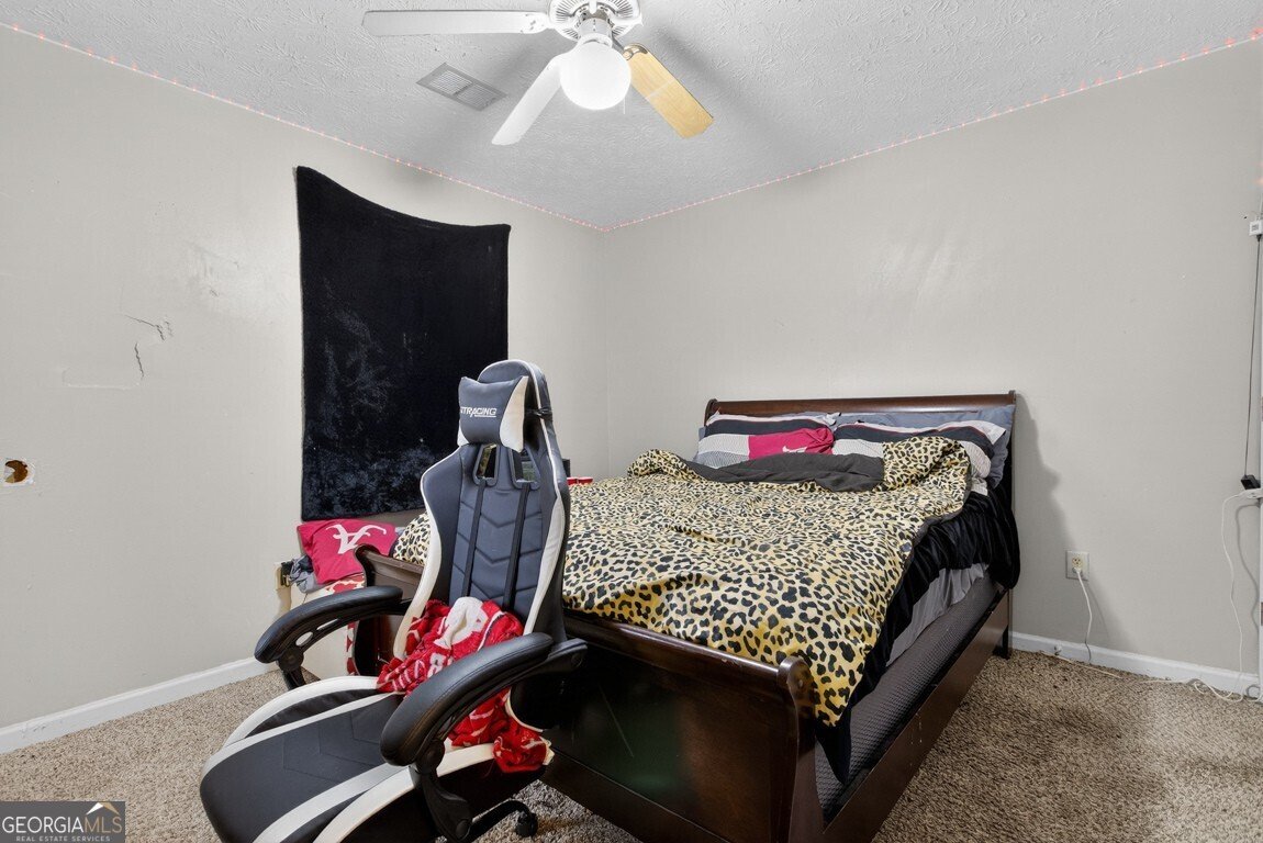 355 Big Oak Circle Athens - Photo 14