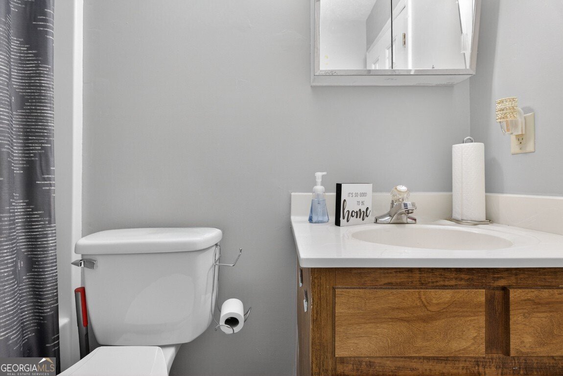 355 Big Oak Circle Athens - Photo 15