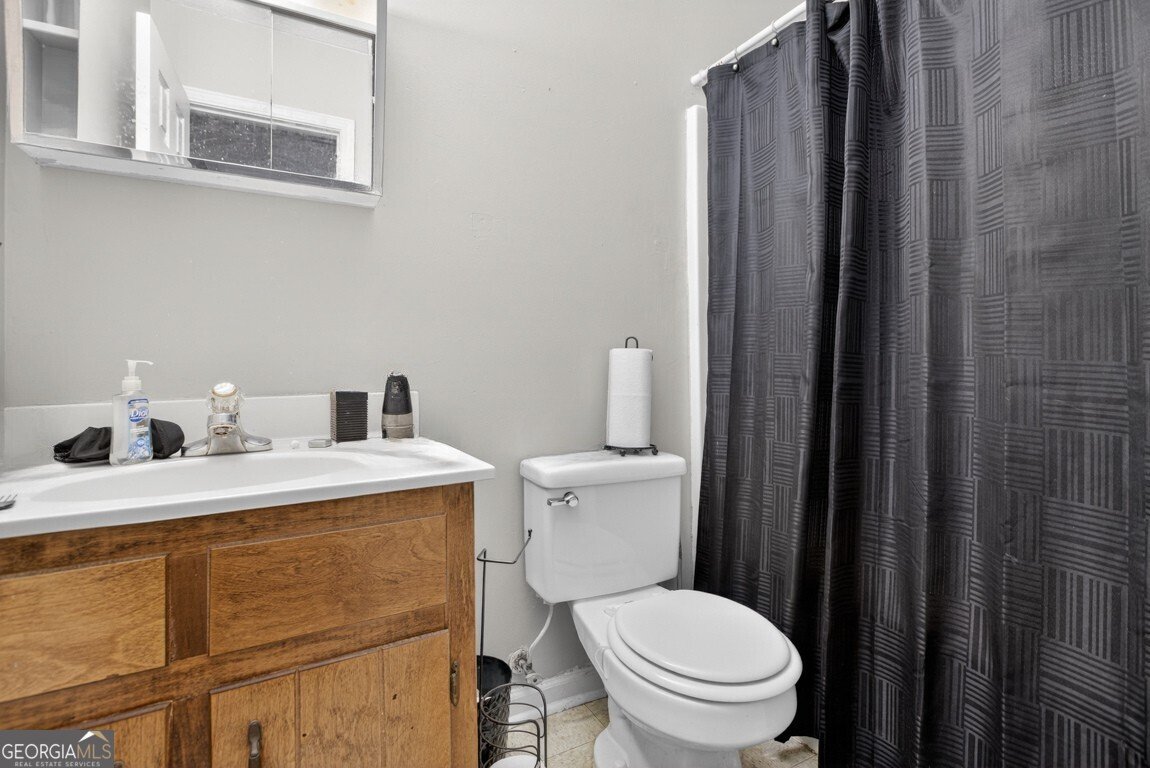 355 Big Oak Circle Athens - Photo 16