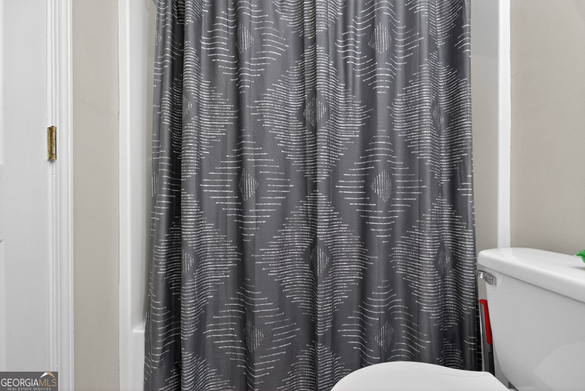 355 Big Oak Circle Athens - Photo 17