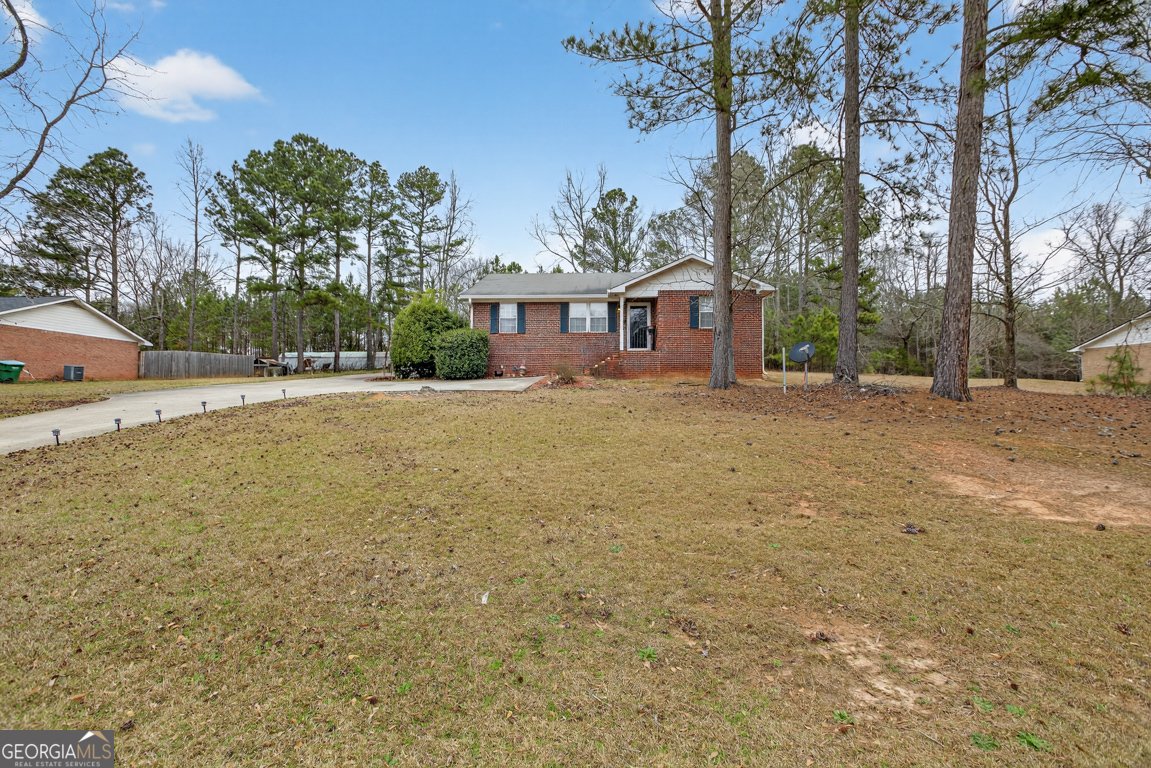 355 Big Oak Circle Athens - Photo 18