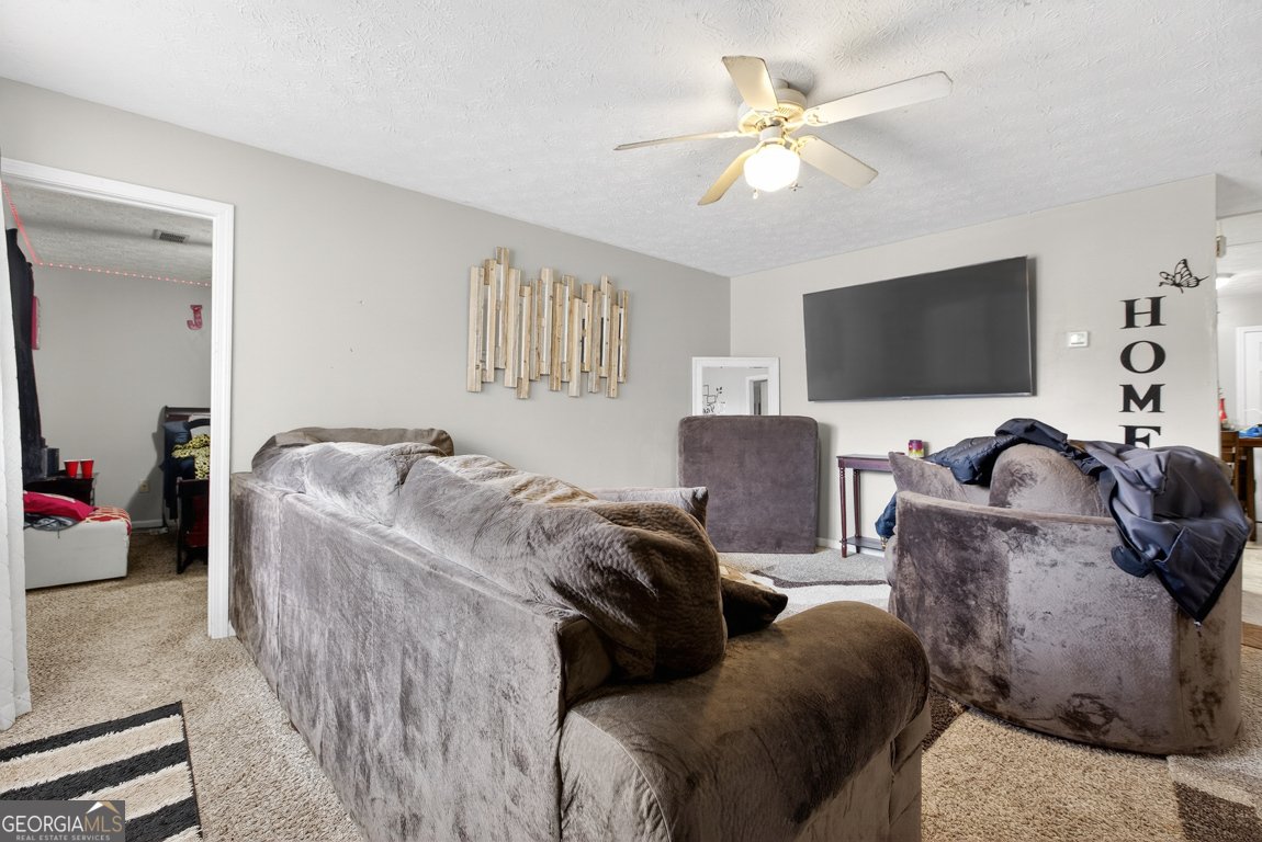 355 Big Oak Circle Athens - Photo 19