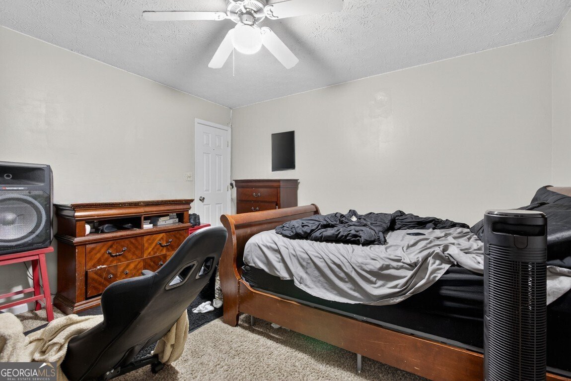 355 Big Oak Circle Athens - Photo 20