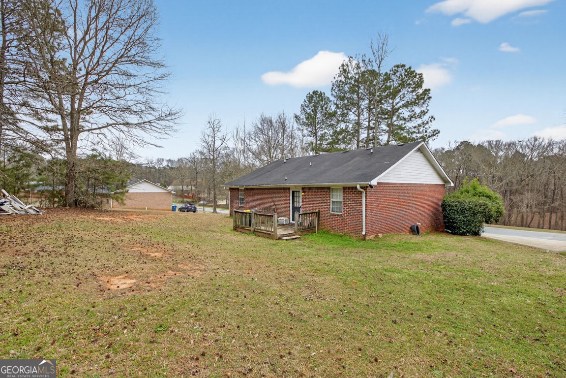 355 Big Oak Circle Athens - Photo 21