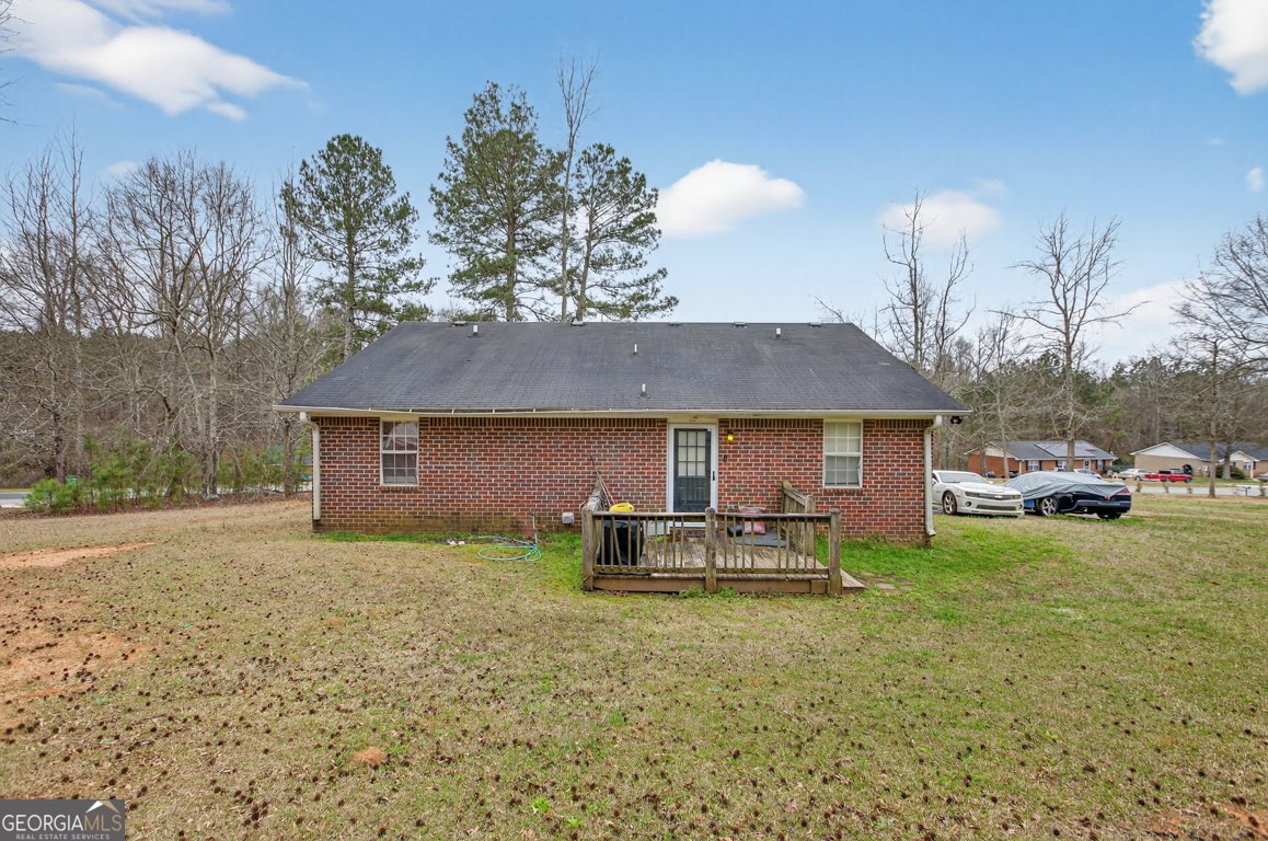 355 Big Oak Circle Athens - Photo 23