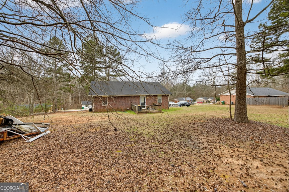355 Big Oak Circle Athens - Photo 24