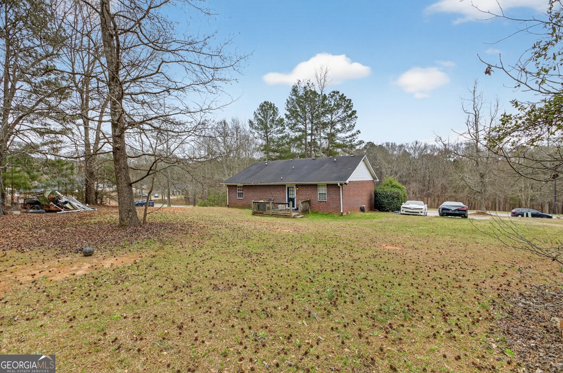 355 Big Oak Circle Athens - Photo 26