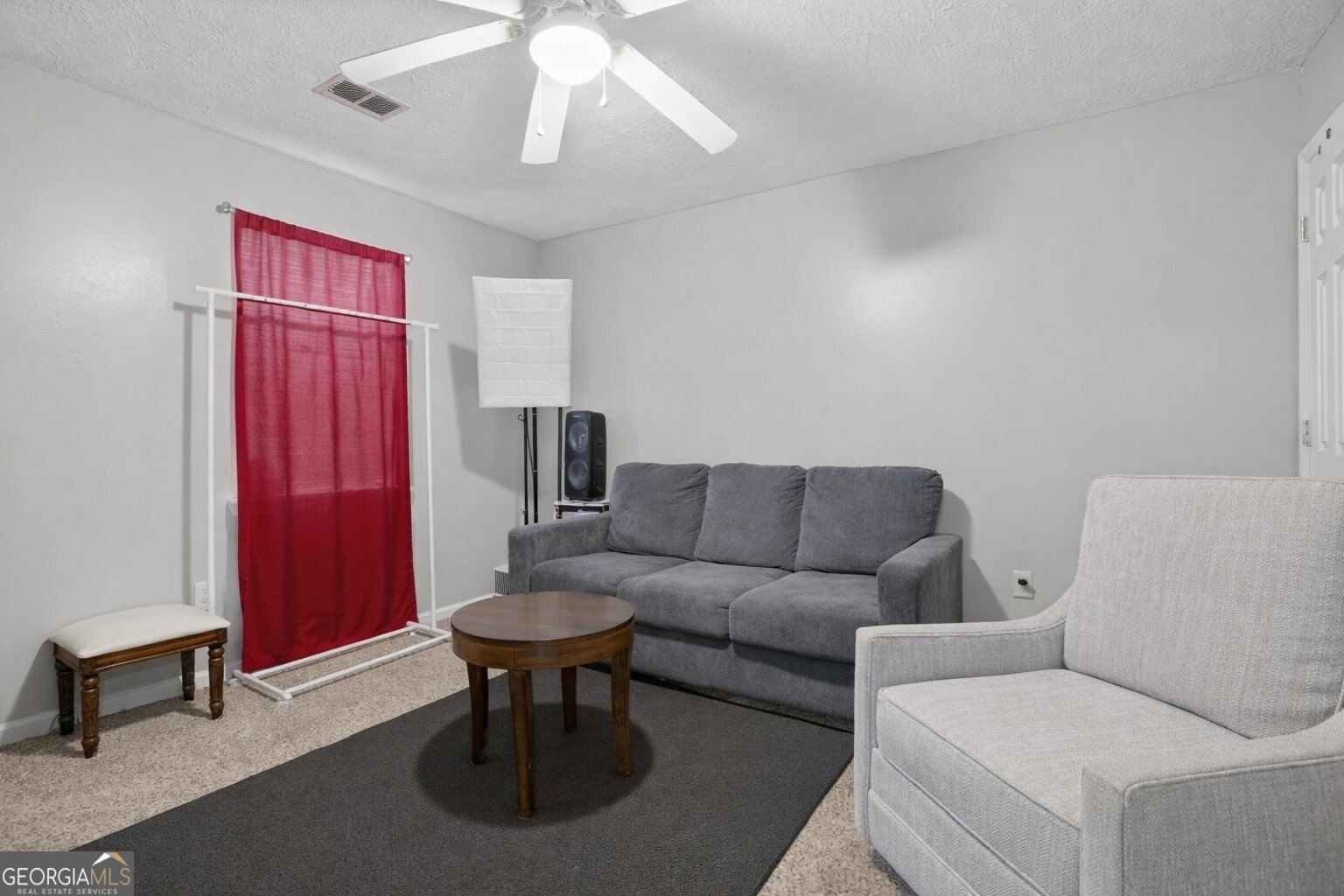 355 Big Oak Circle Athens - Photo 7