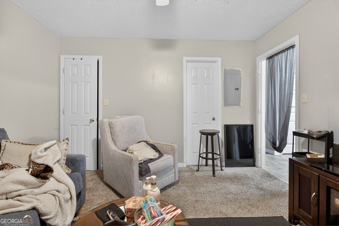 355 Big Oak Circle Athens - Photo 8