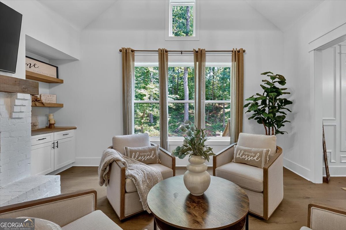 105 Fox Court Forsyth - Photo 12