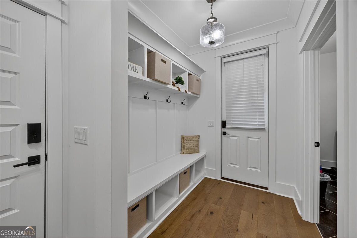 105 Fox Court Forsyth - Photo 13