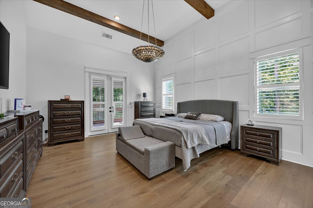 105 Fox Court Forsyth - Photo 14