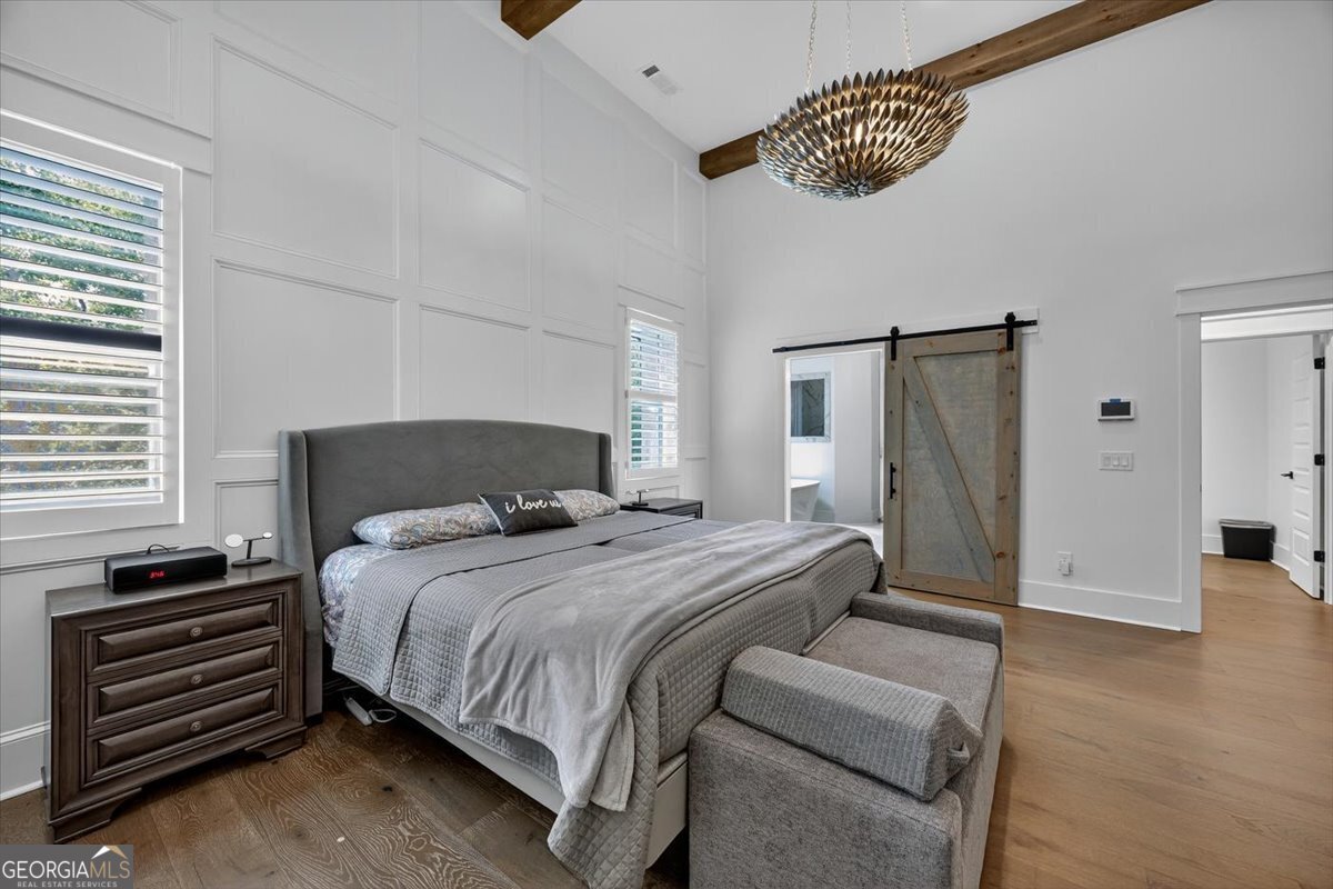 105 Fox Court Forsyth - Photo 15