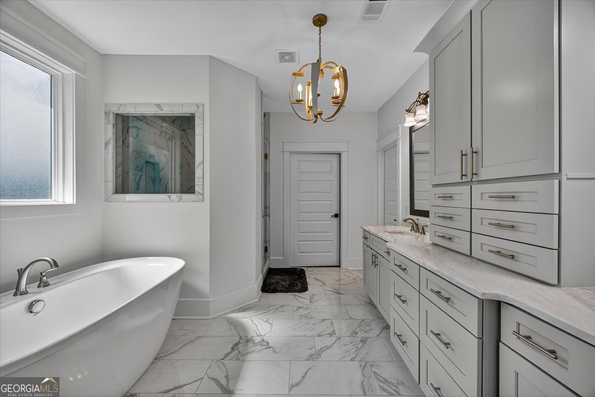 105 Fox Court Forsyth - Photo 16