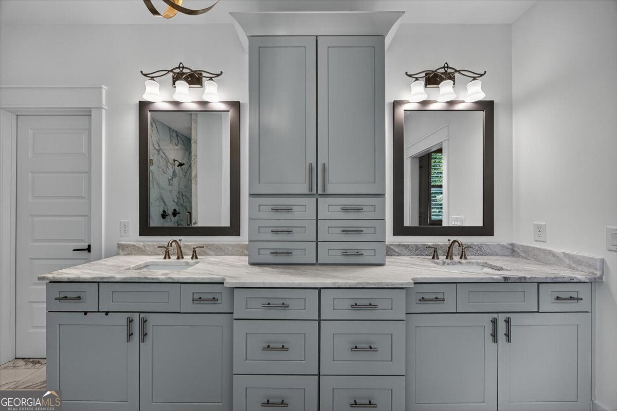 105 Fox Court Forsyth - Photo 17