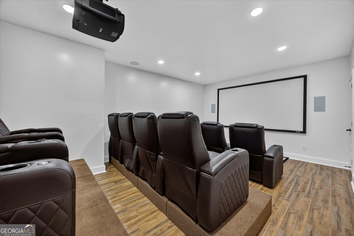 105 Fox Court Forsyth - Photo 26