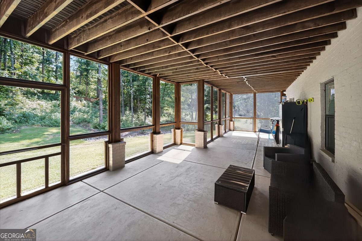 105 Fox Court Forsyth - Photo 30