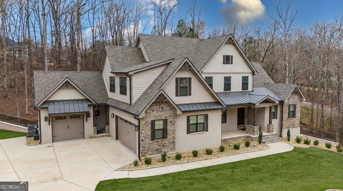 105 Fox Court Forsyth - Photo 33