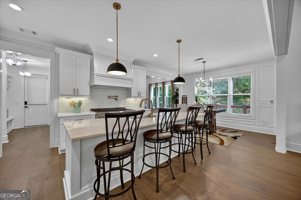 105 Fox Court Forsyth - Photo 6