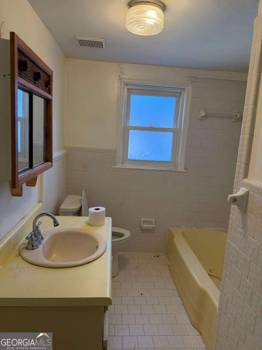 1904 Tubman Street Savannah - Photo 10