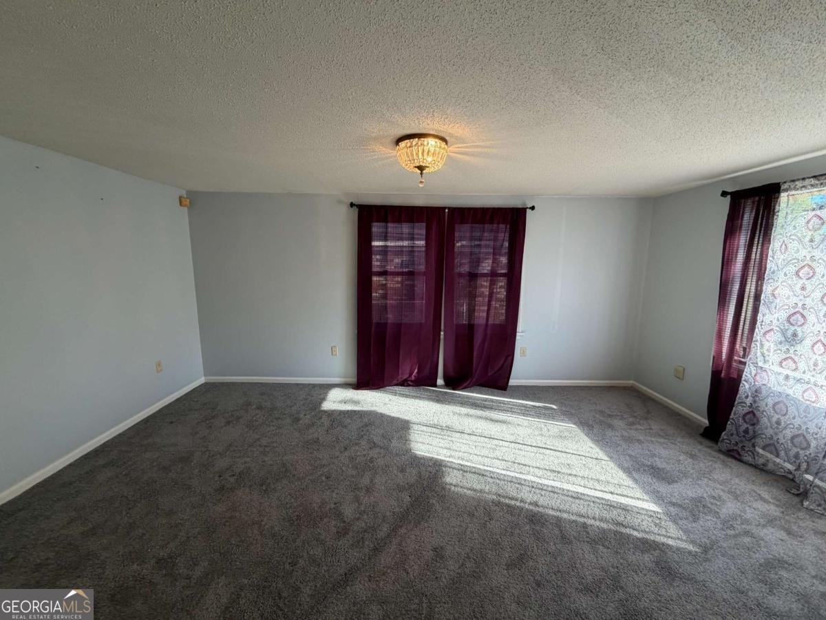 1904 Tubman Street Savannah - Photo 12