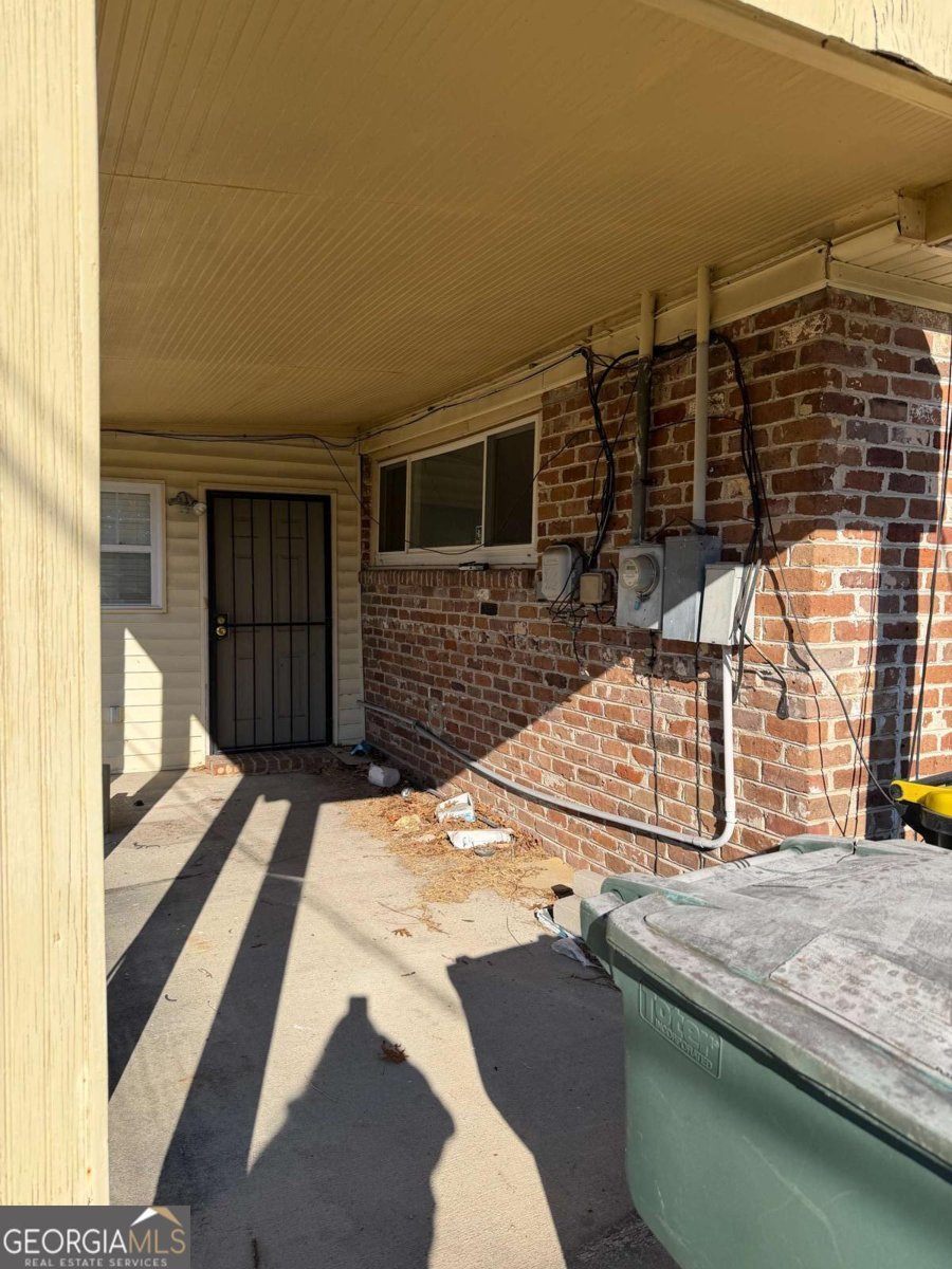 1904 Tubman Street Savannah - Photo 13