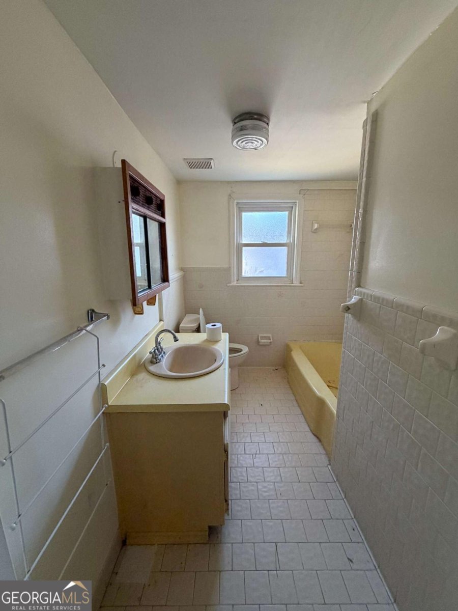 1904 Tubman Street Savannah - Photo 7