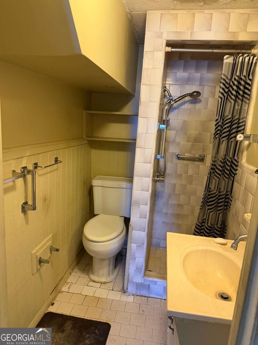 1904 Tubman Street Savannah - Photo 8